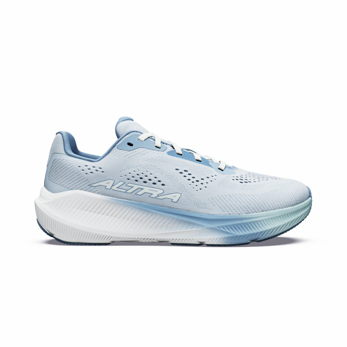 White/Coral,5.5,Women's