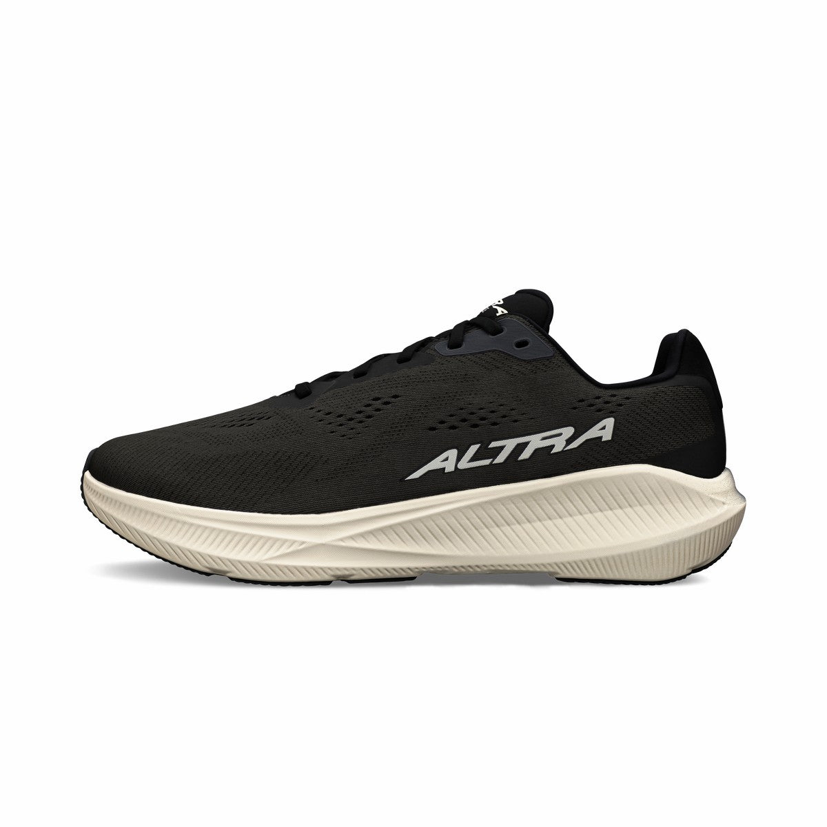 White/Gray,5.5,Women's