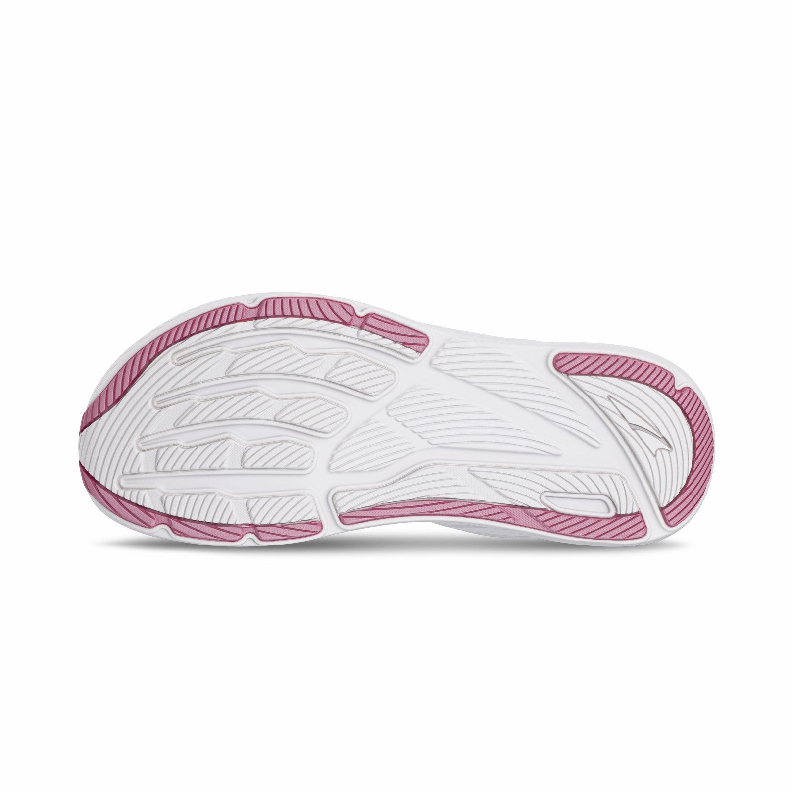 Altra Running Women's Experience Flow ST For New|Women