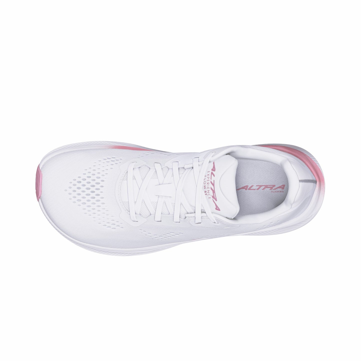 Altra Running Women's Experience Flow ST For New|Women