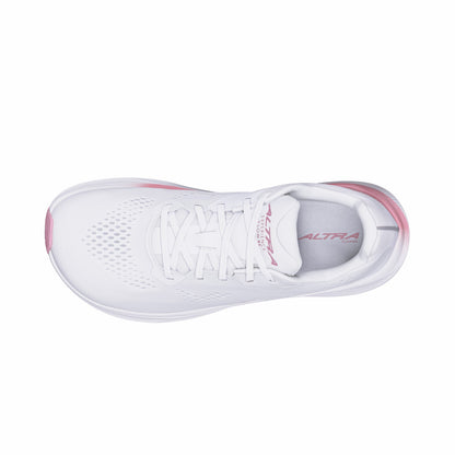 Altra Running Women's Experience Flow ST For New|Women