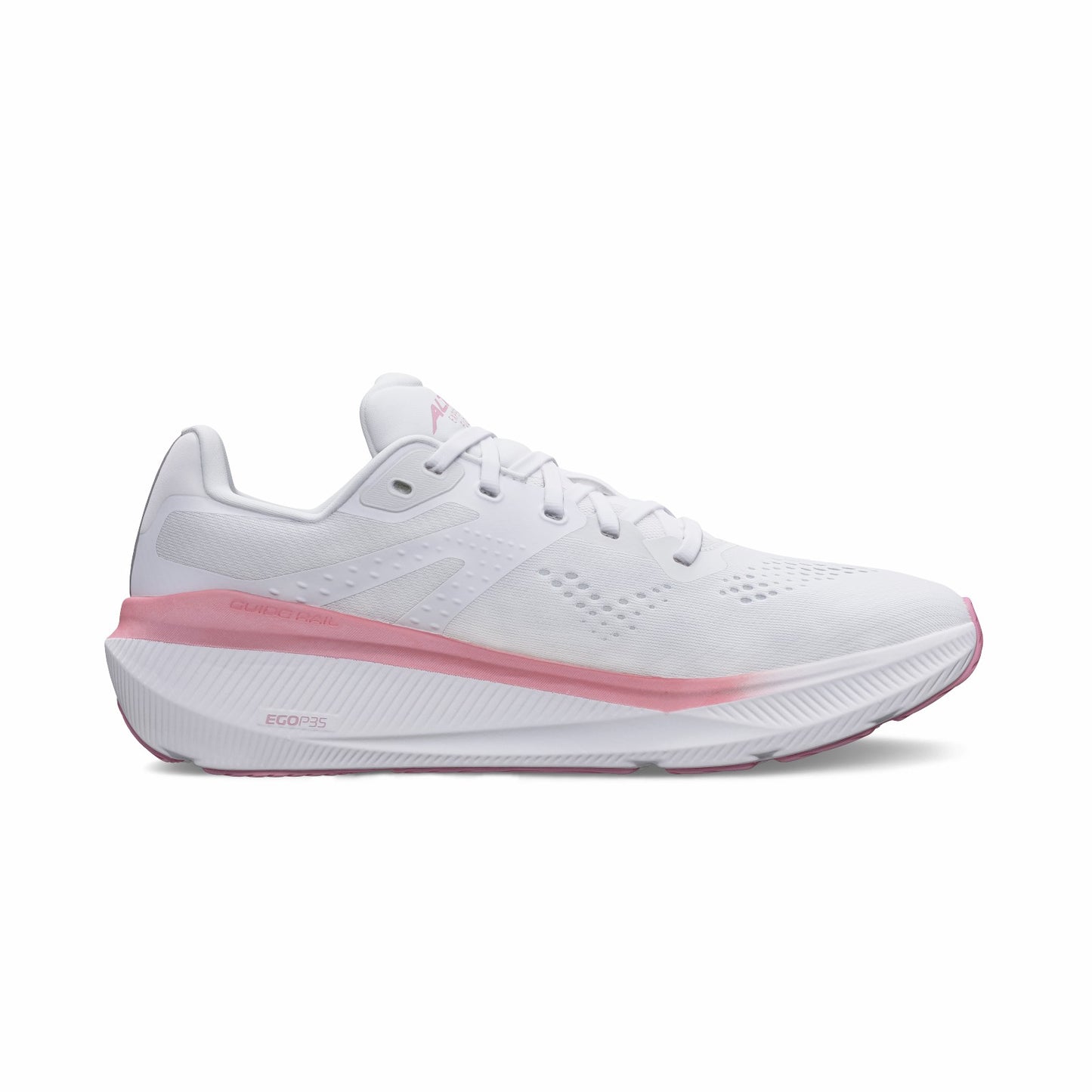 Altra Running Women's Experience Flow ST For New|Women