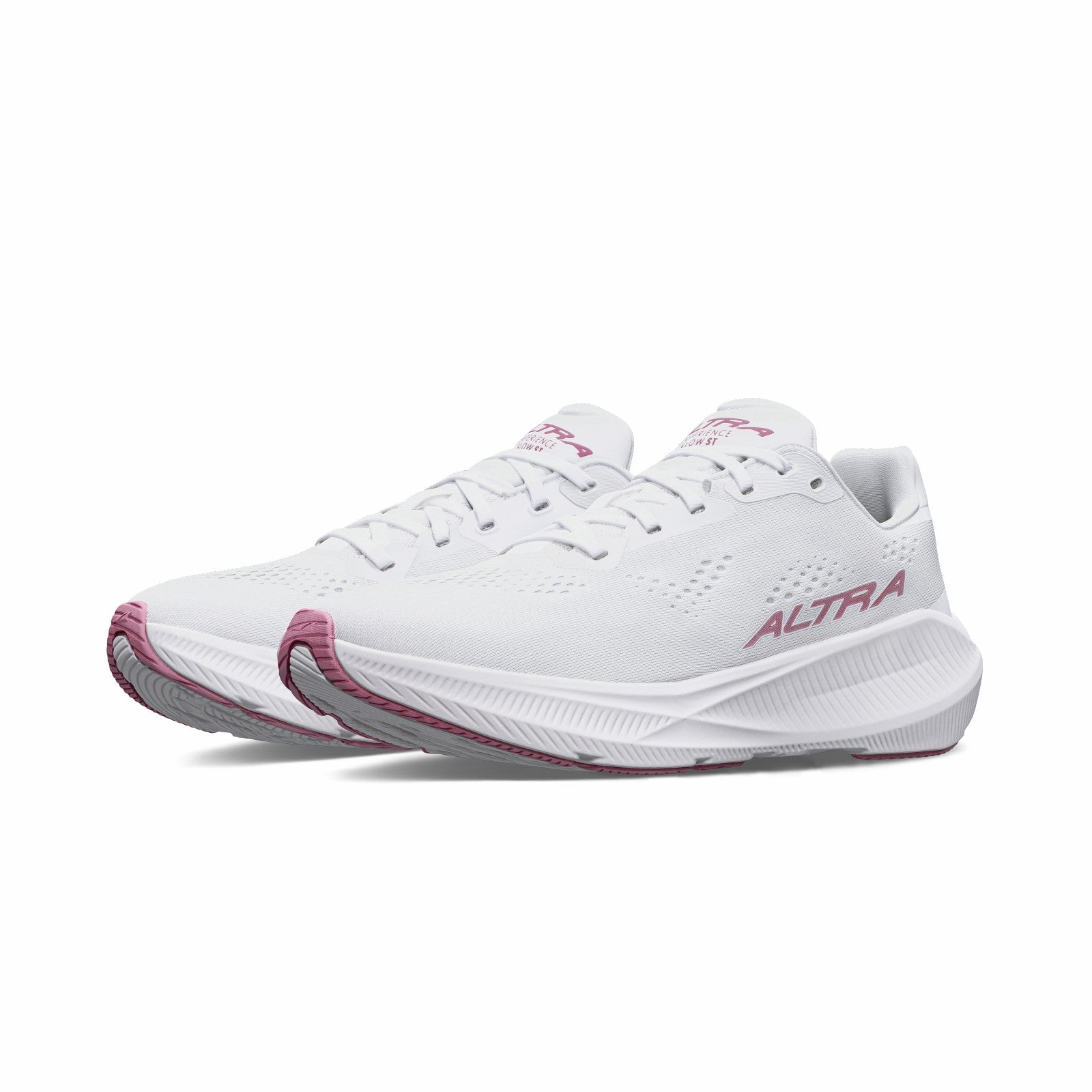 Altra Running Women's Experience Flow ST For New|Women