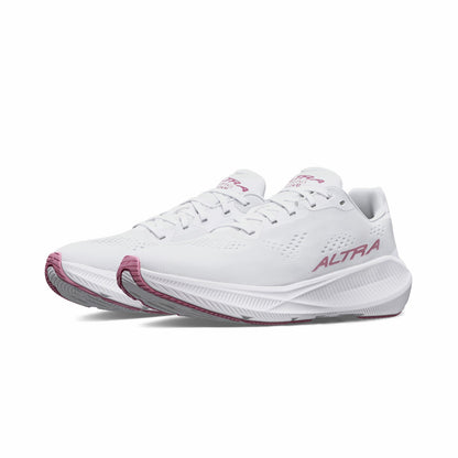 Altra Running Women's Experience Flow ST For New|Women