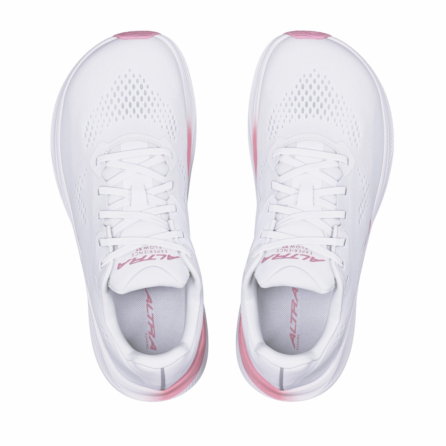 Altra Running Women's Experience Flow ST For New|Women