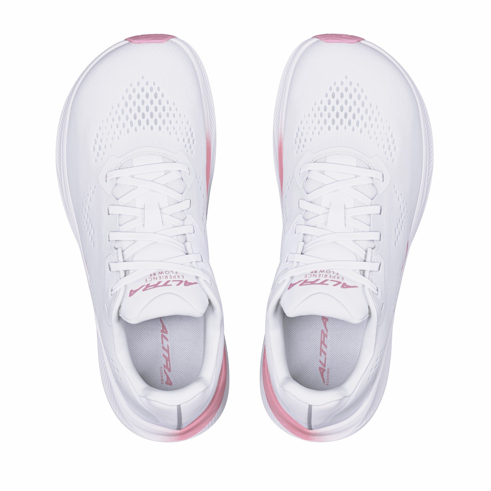 Altra Running Women's Experience Flow ST For New|Women