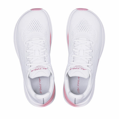 Altra Running Women's Experience Flow ST For New|Women