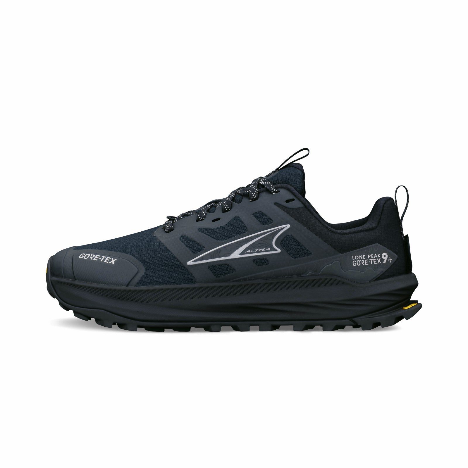 Altra Running Women's Lone Peak 9+ GTX For Women|New