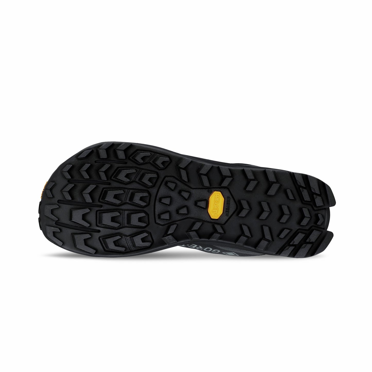 Altra Running Women's Lone Peak 9+ GTX For Women|New