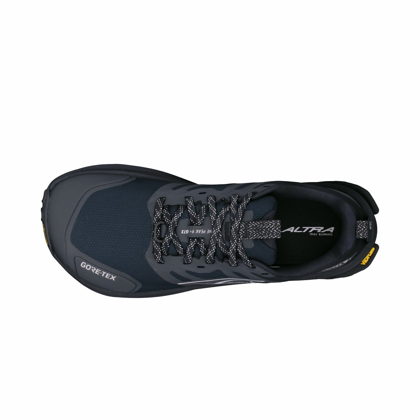 Altra Running Women's Lone Peak 9+ GTX For Women|New
