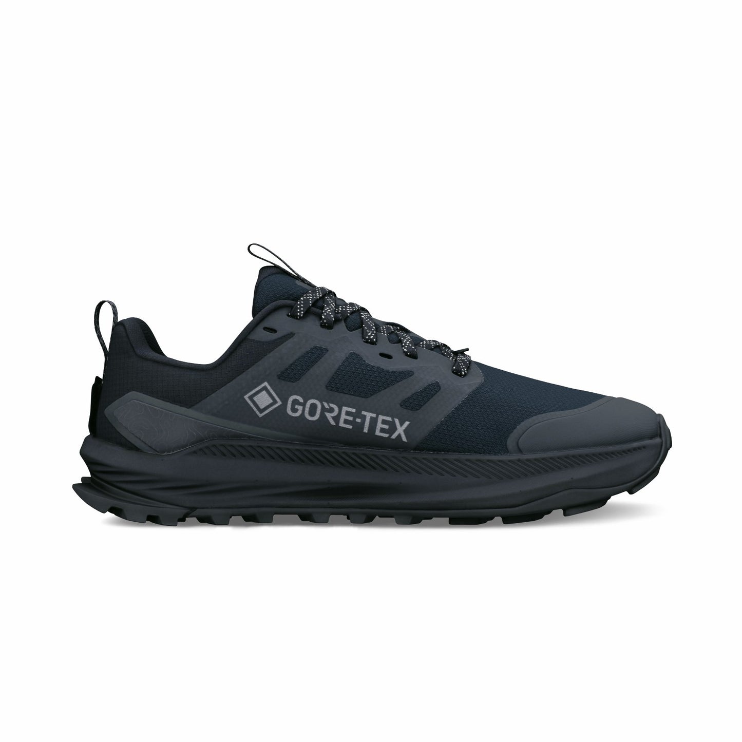 Altra Running Women's Lone Peak 9+ GTX For Women|New