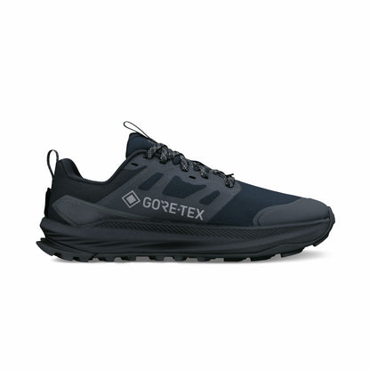 Altra Running Women's Lone Peak 9+ GTX For Women|New