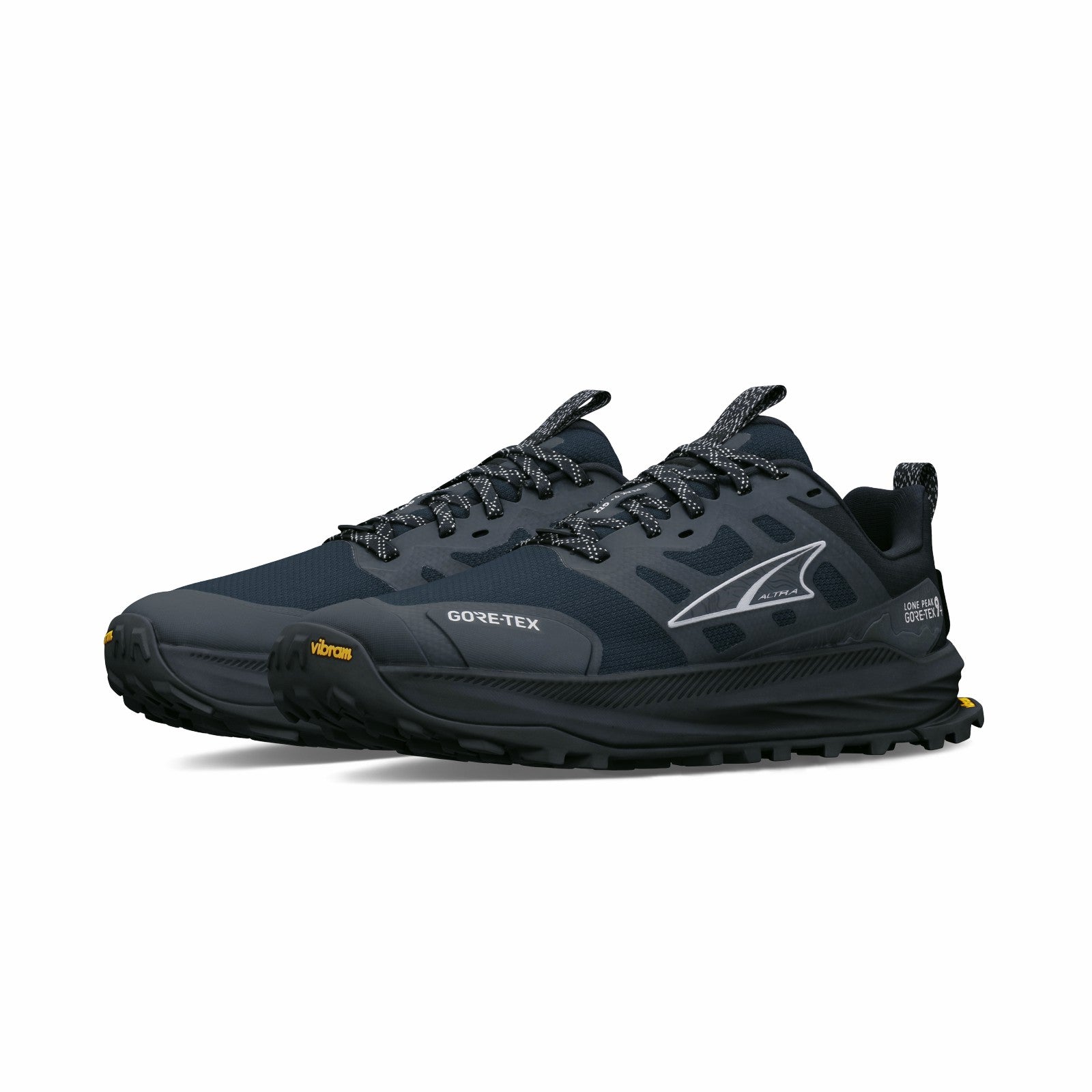 Altra Running Women's Lone Peak 9+ GTX For Women|New