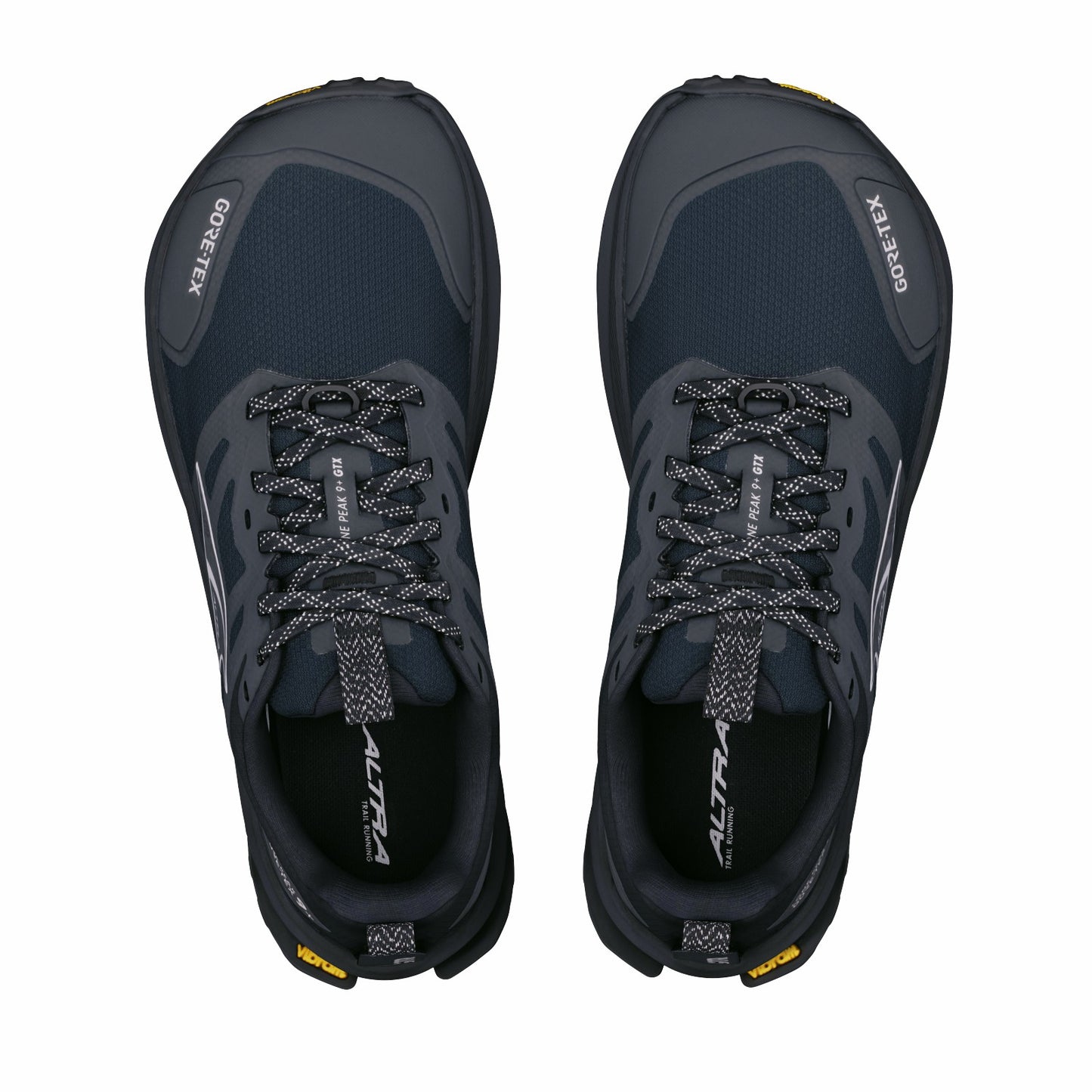 Altra Running Women's Lone Peak 9+ GTX For Women|New