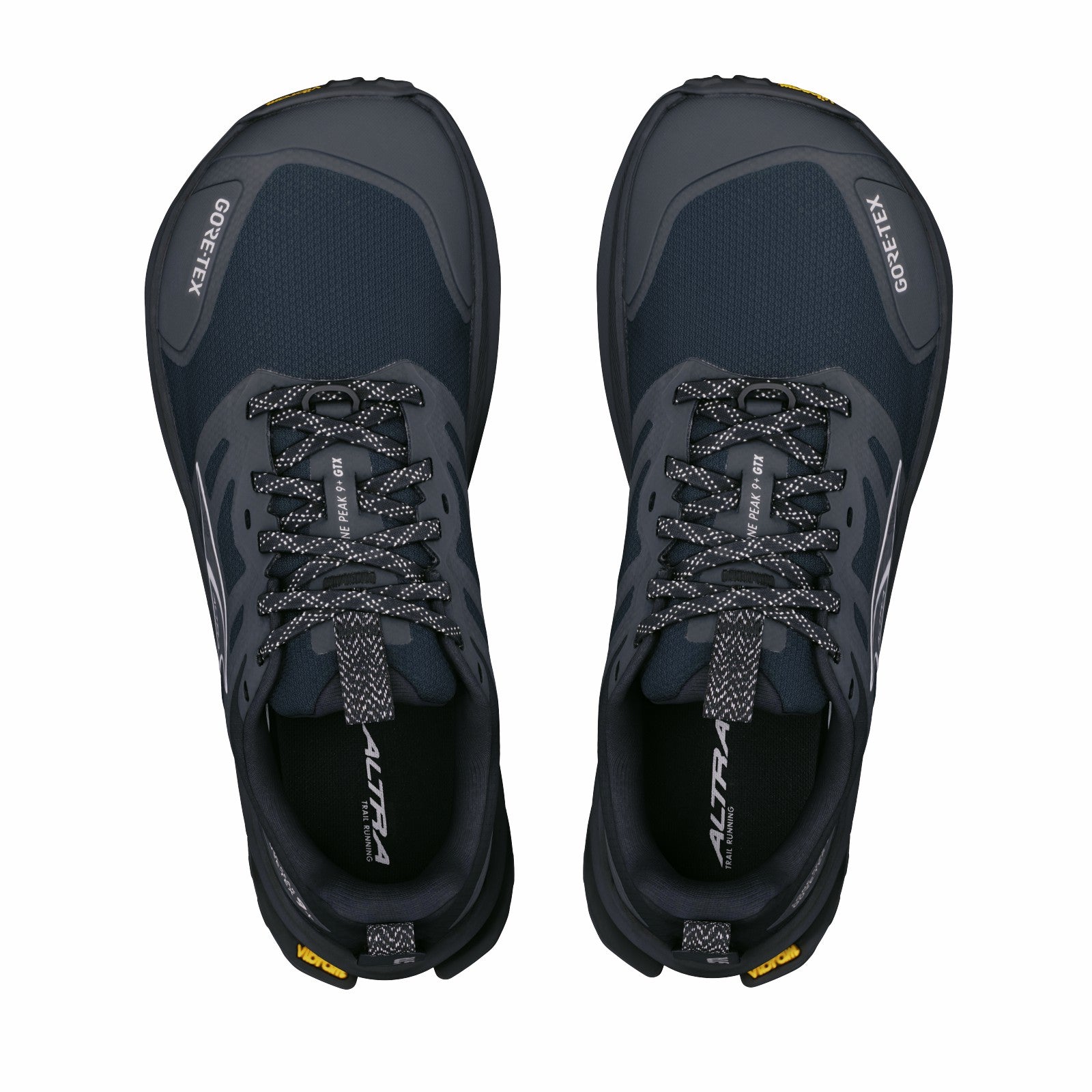 Altra Running Women's Lone Peak 9+ GTX For Women|New