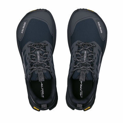 Altra Running Women's Lone Peak 9+ GTX For Women|New