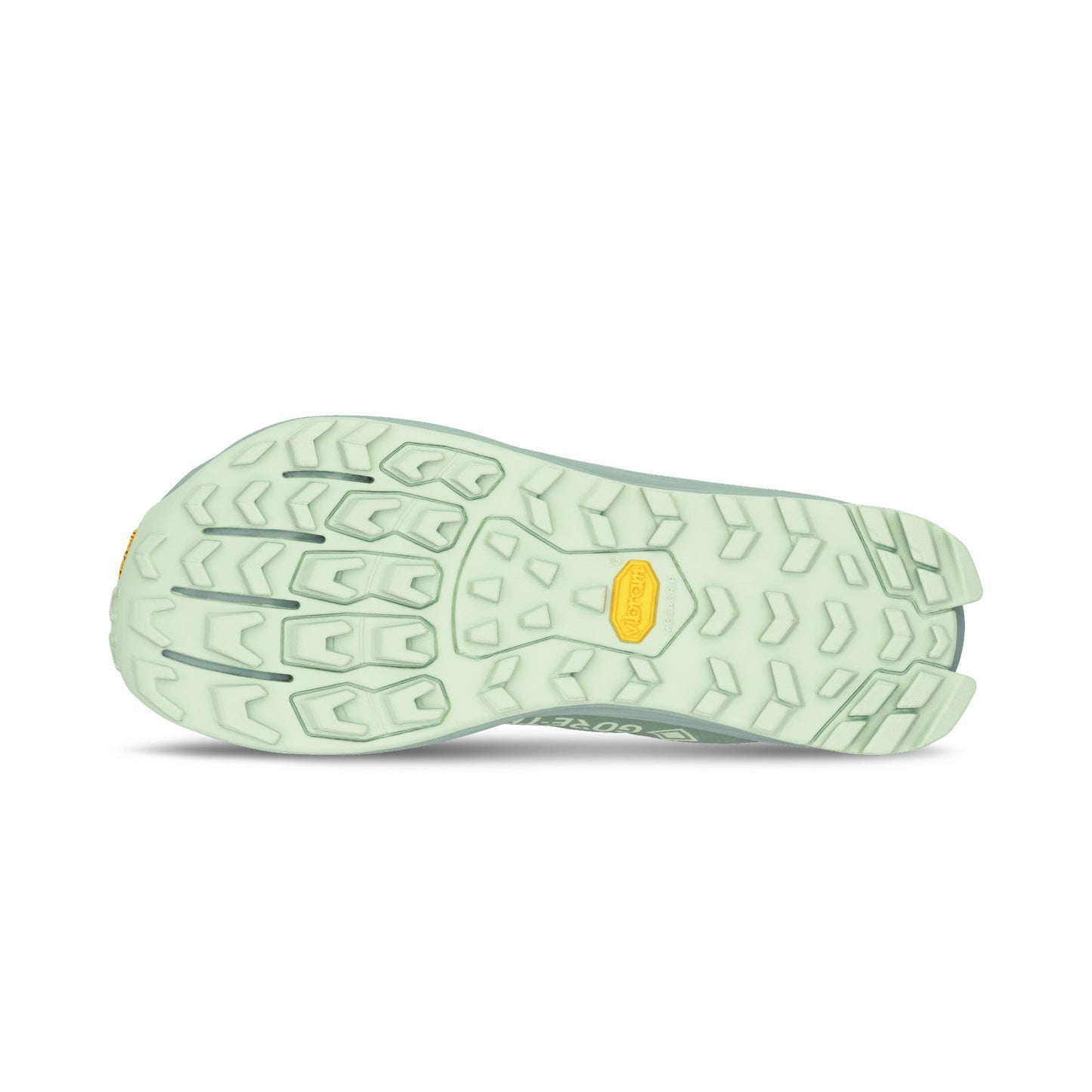 Altra Running Women's Lone Peak 9+ GTX For Women|New