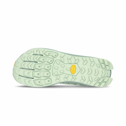 Altra Running Women's Lone Peak 9+ GTX For Women|New