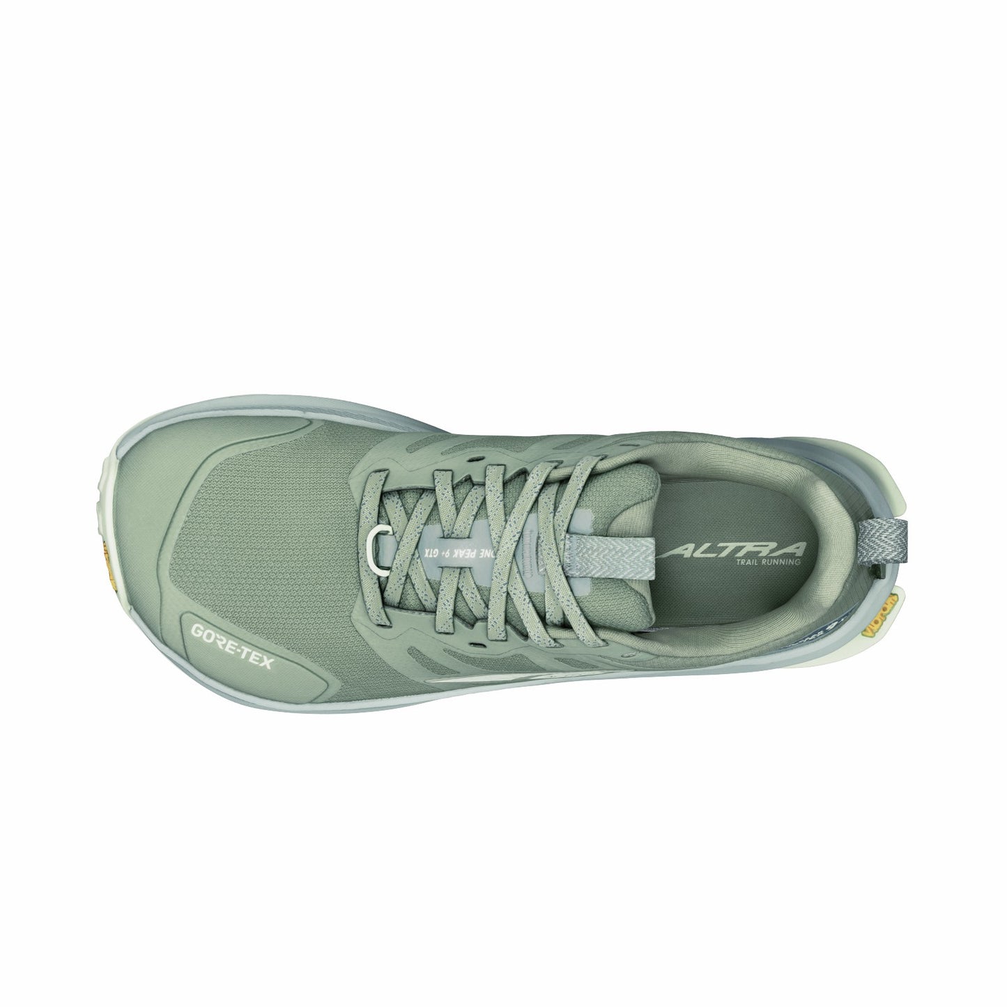 Altra Running Women's Lone Peak 9+ GTX For Women|New