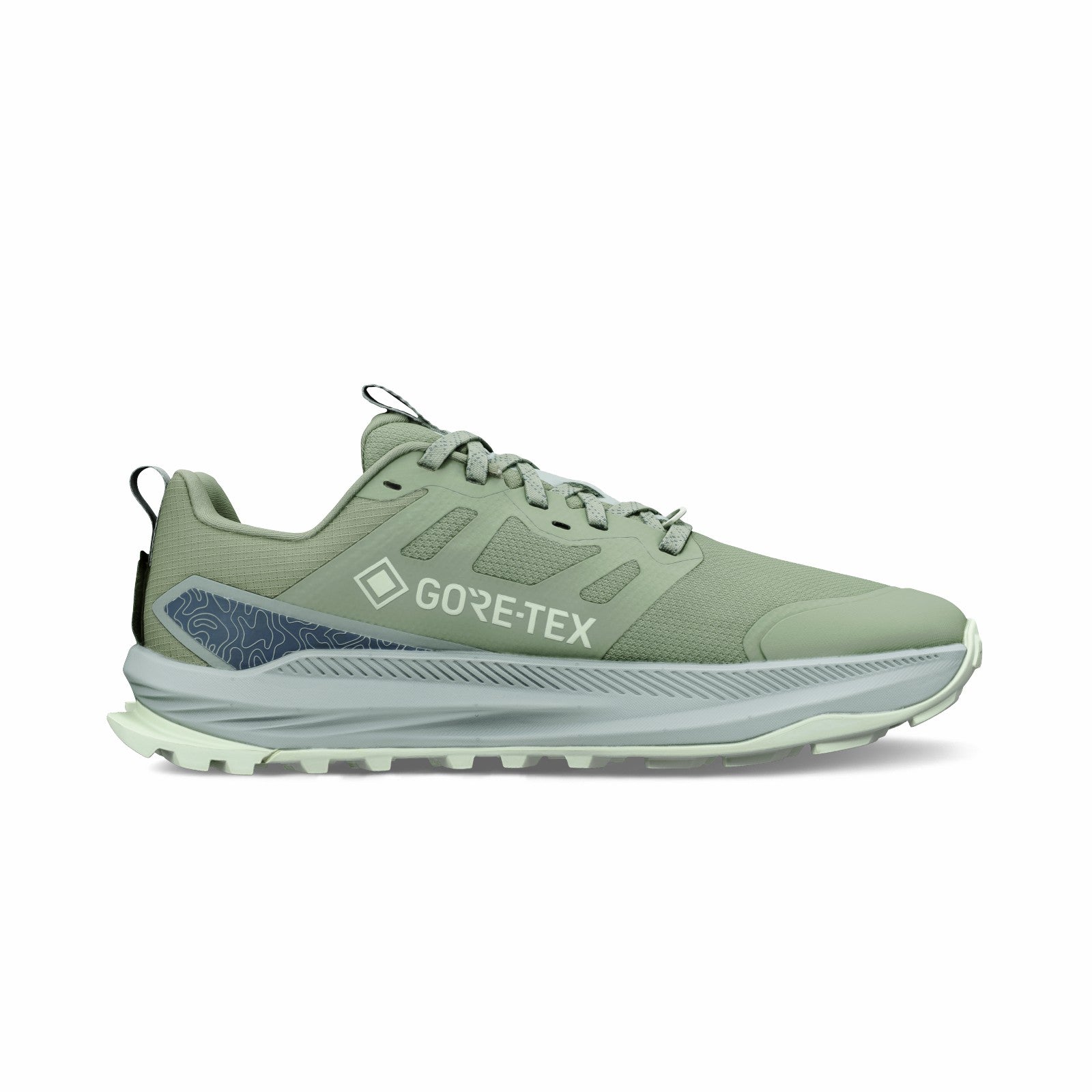 Altra Running Women's Lone Peak 9+ GTX For Women|New