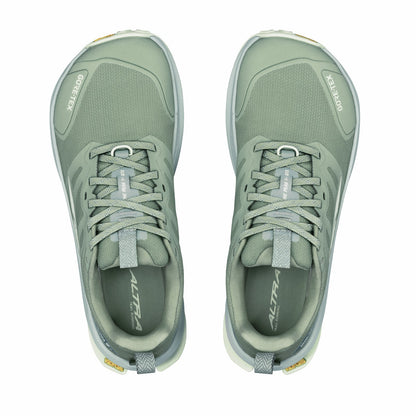 Altra Running Women's Lone Peak 9+ GTX For Women|New