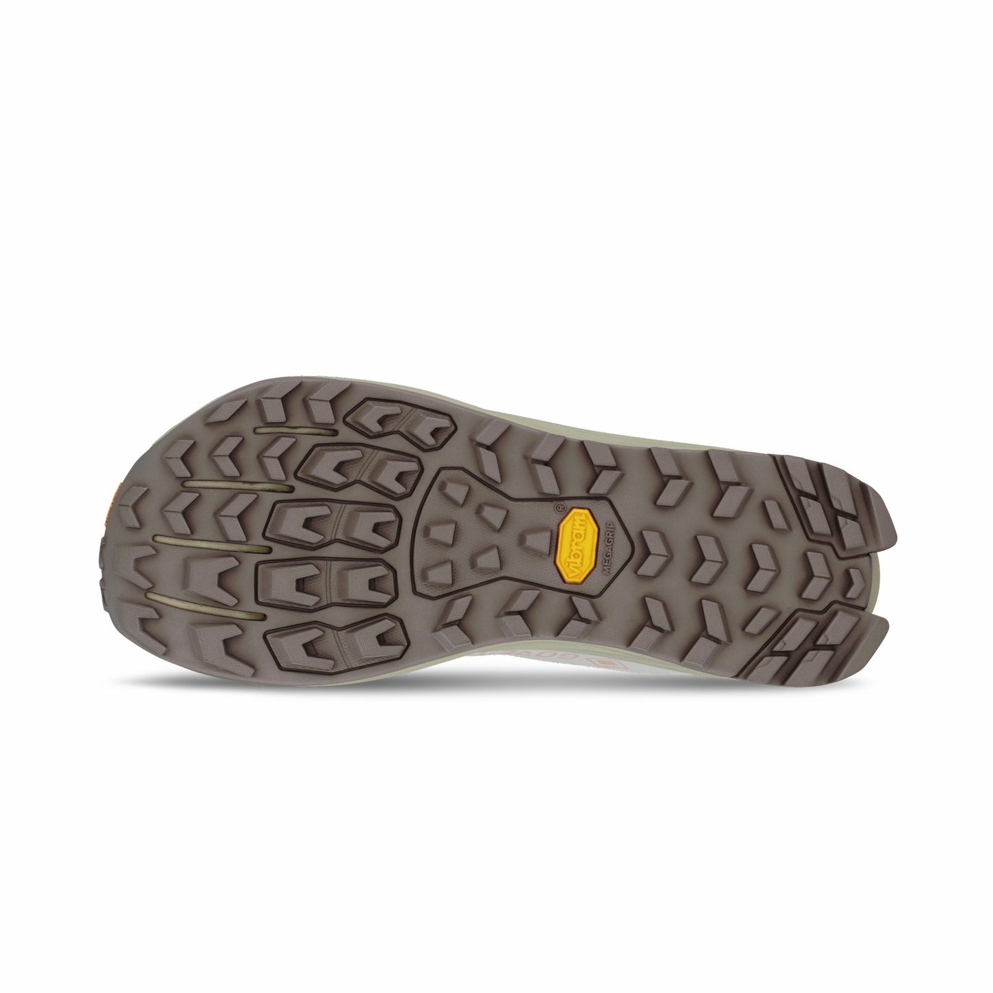 Altra Running Women's Lone Peak 9+ GTX For Women|New