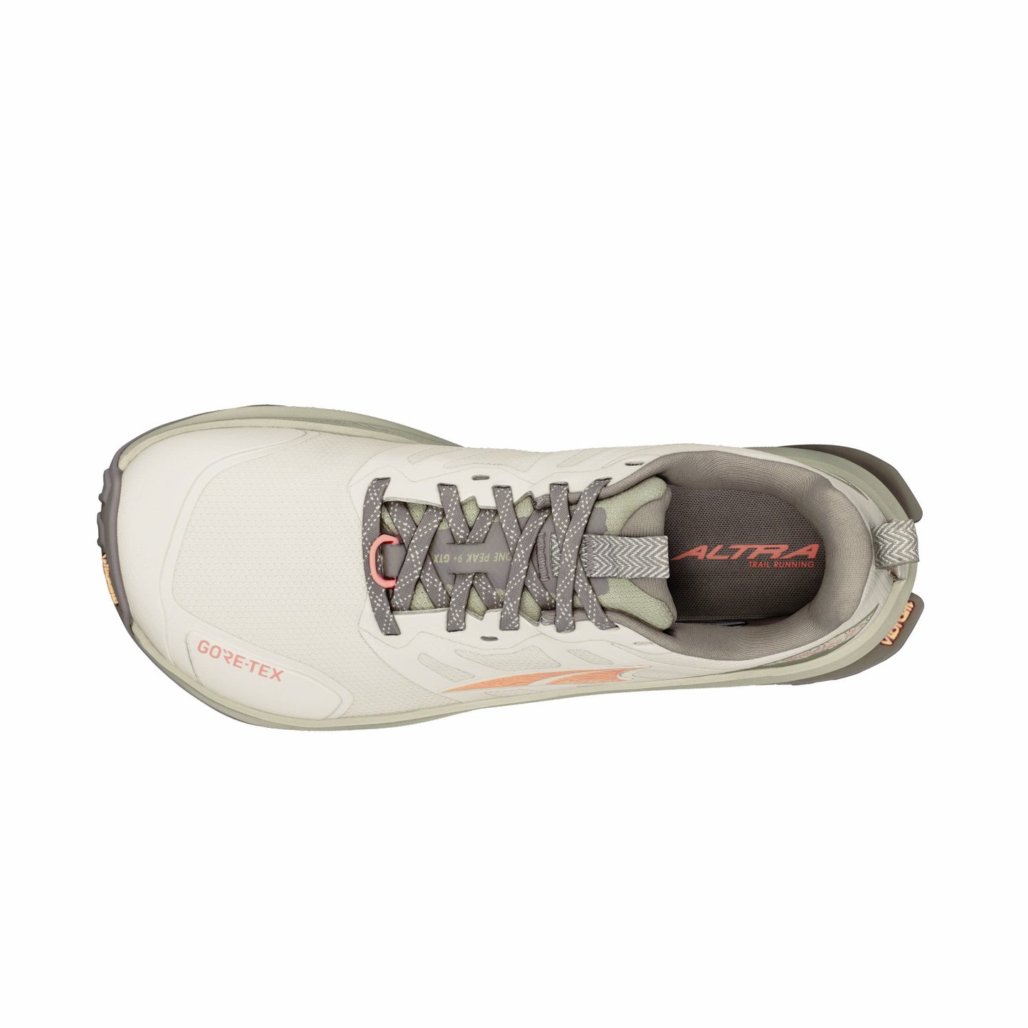 Altra Running Women's Lone Peak 9+ GTX For Women|New
