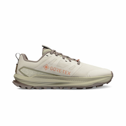 Altra Running Women's Lone Peak 9+ GTX For Women|New