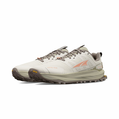 Altra Running Women's Lone Peak 9+ GTX For Women|New