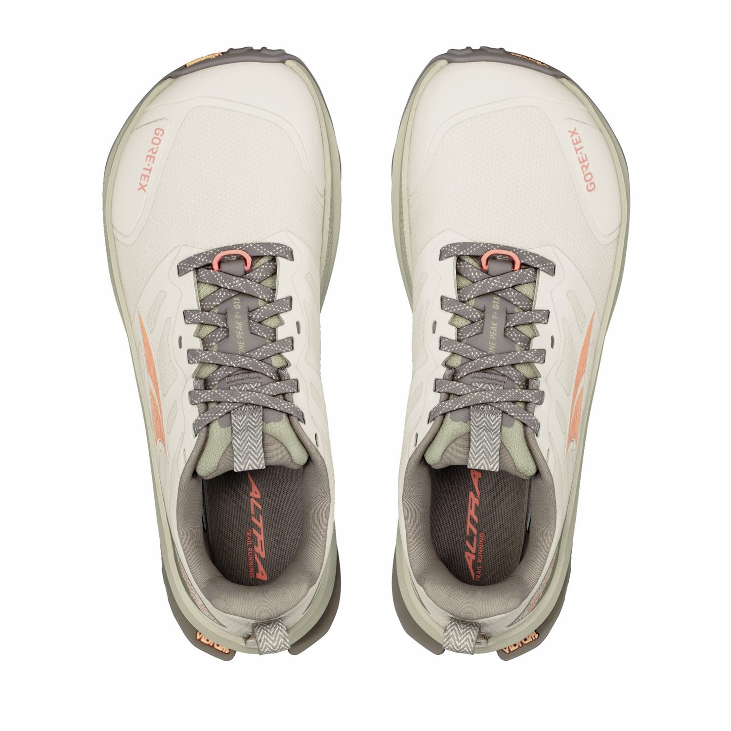 Altra Running Women's Lone Peak 9+ GTX For Women|New