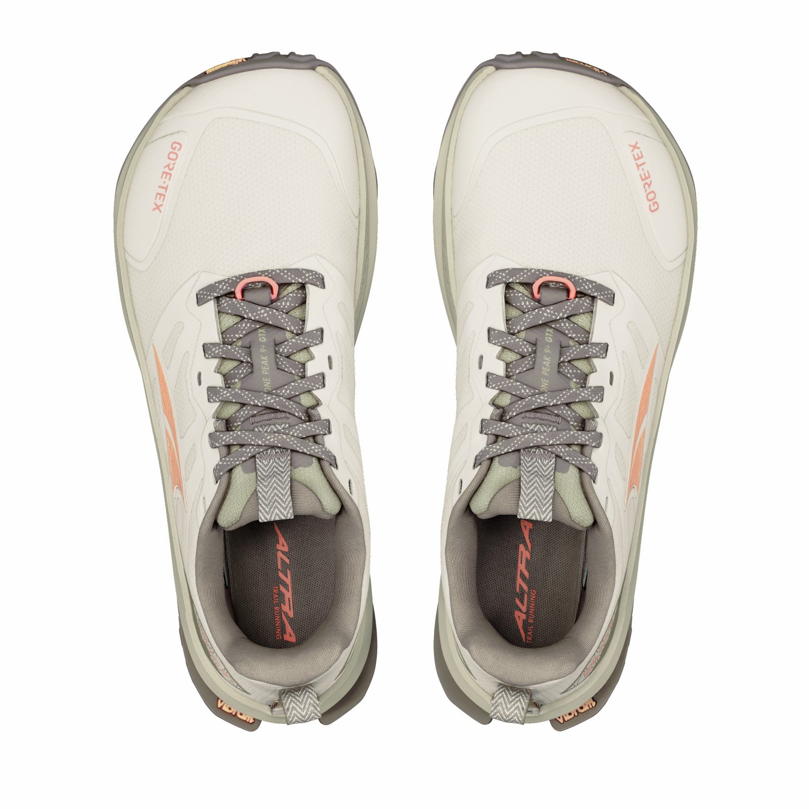 Altra Running Women's Lone Peak 9+ GTX For Women|New