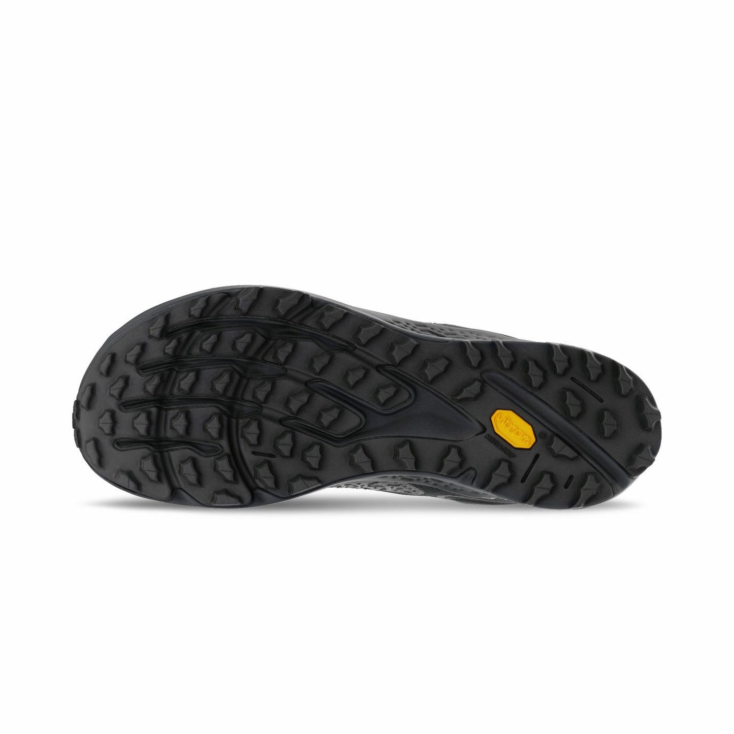 Altra Running Men's Timp 6 GTX For New|Men