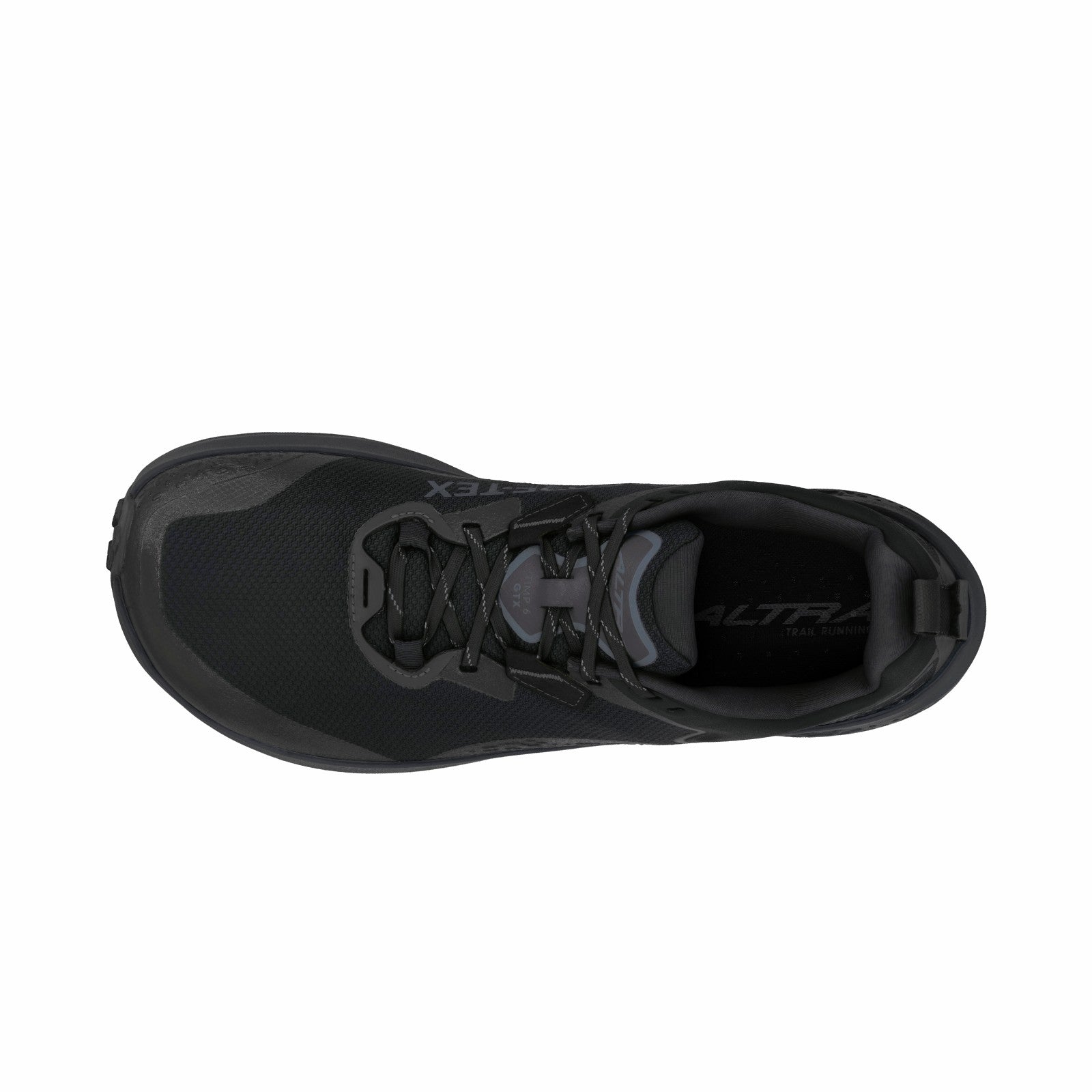 Altra Running Men's Timp 6 GTX For New|Men