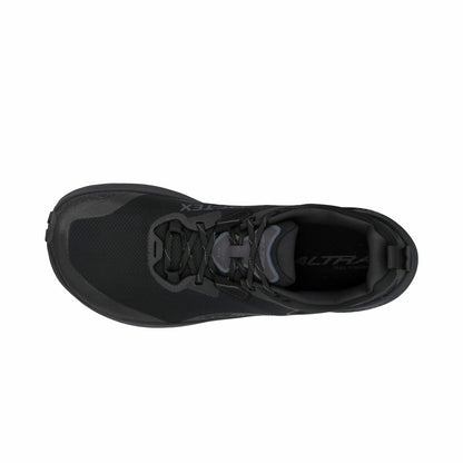 Altra Running Men's Timp 6 GTX For New|Men