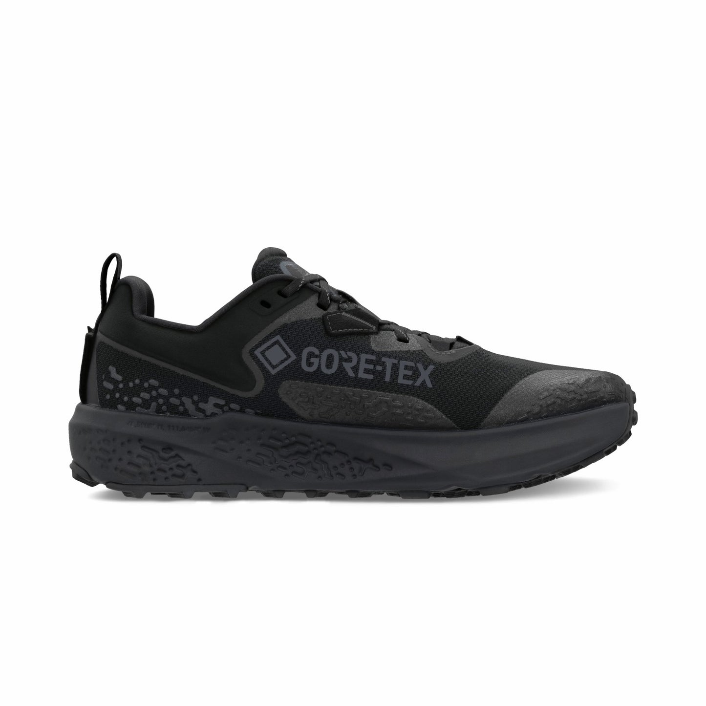 Altra Running Men's Timp 6 GTX For New|Men