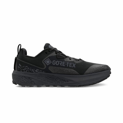 Altra Running Men's Timp 6 GTX For New|Men