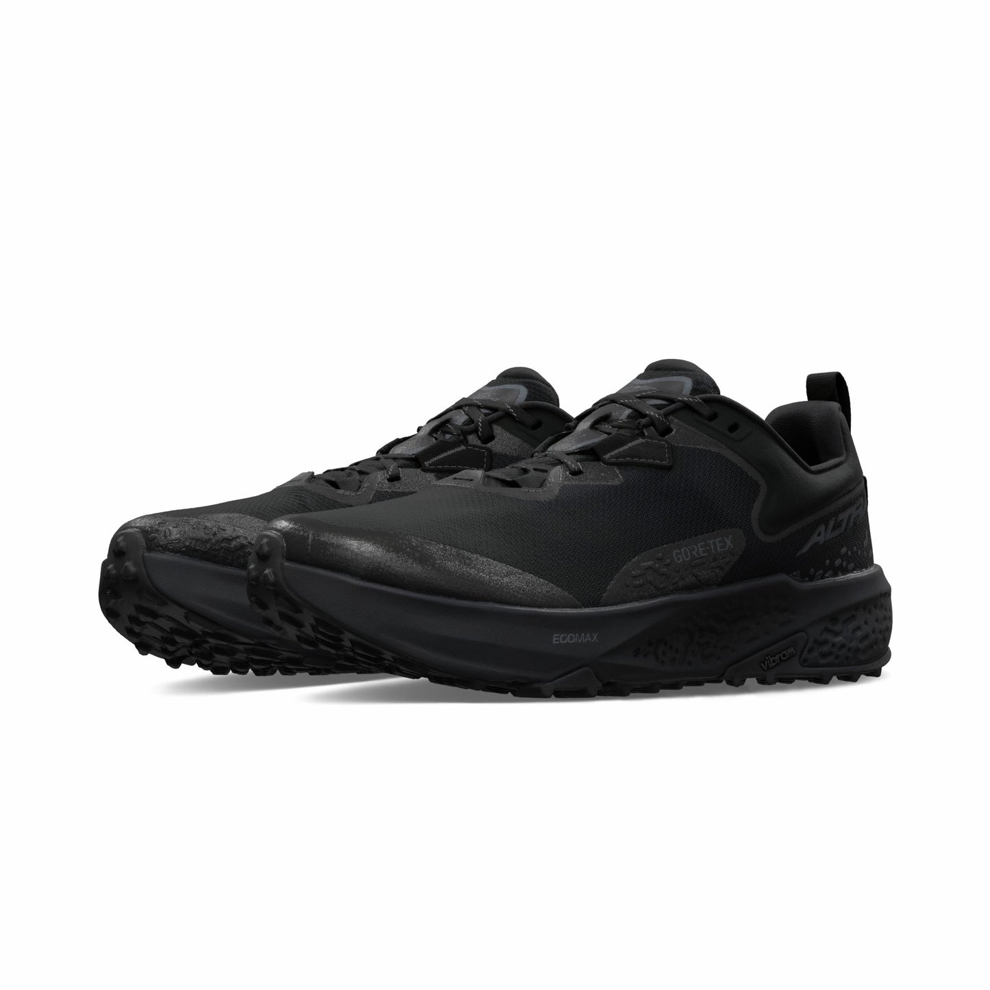 Altra Running Men's Timp 6 GTX For New|Men