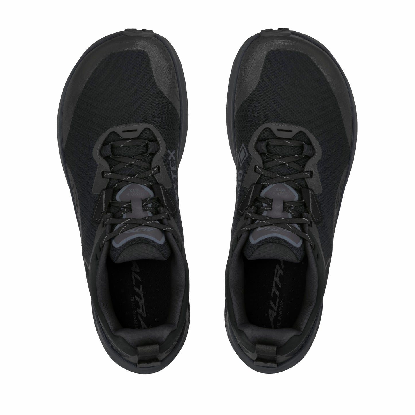 Altra Running Men's Timp 6 GTX For New|Men