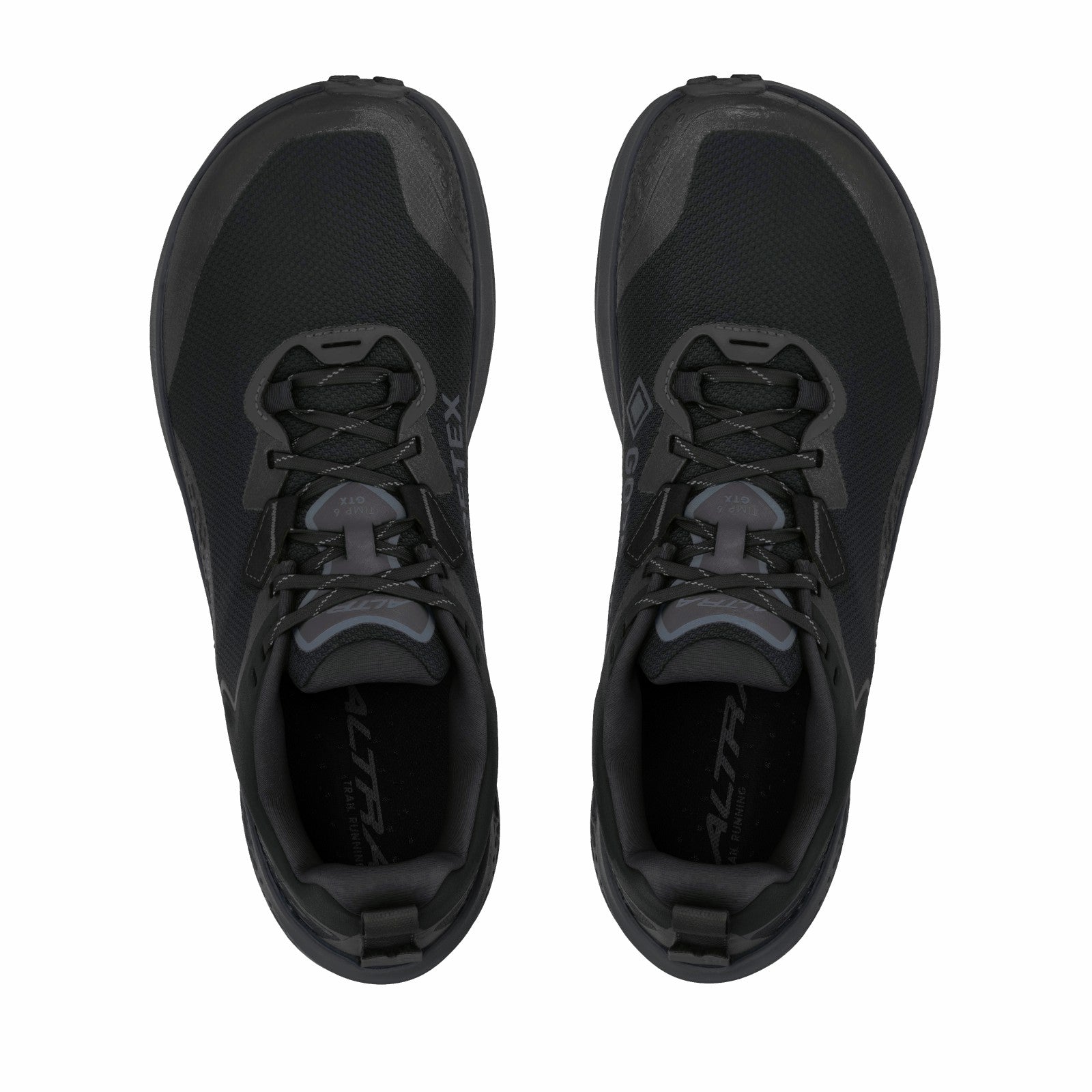 Altra Running Men's Timp 6 GTX For New|Men