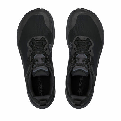 Altra Running Men's Timp 6 GTX For New|Men