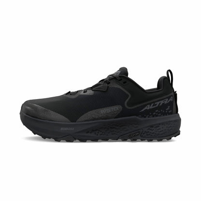 Black,7,Men's