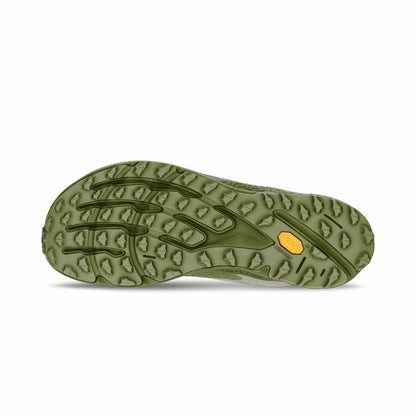 Altra Running Men's Timp 6 GTX For New|Men