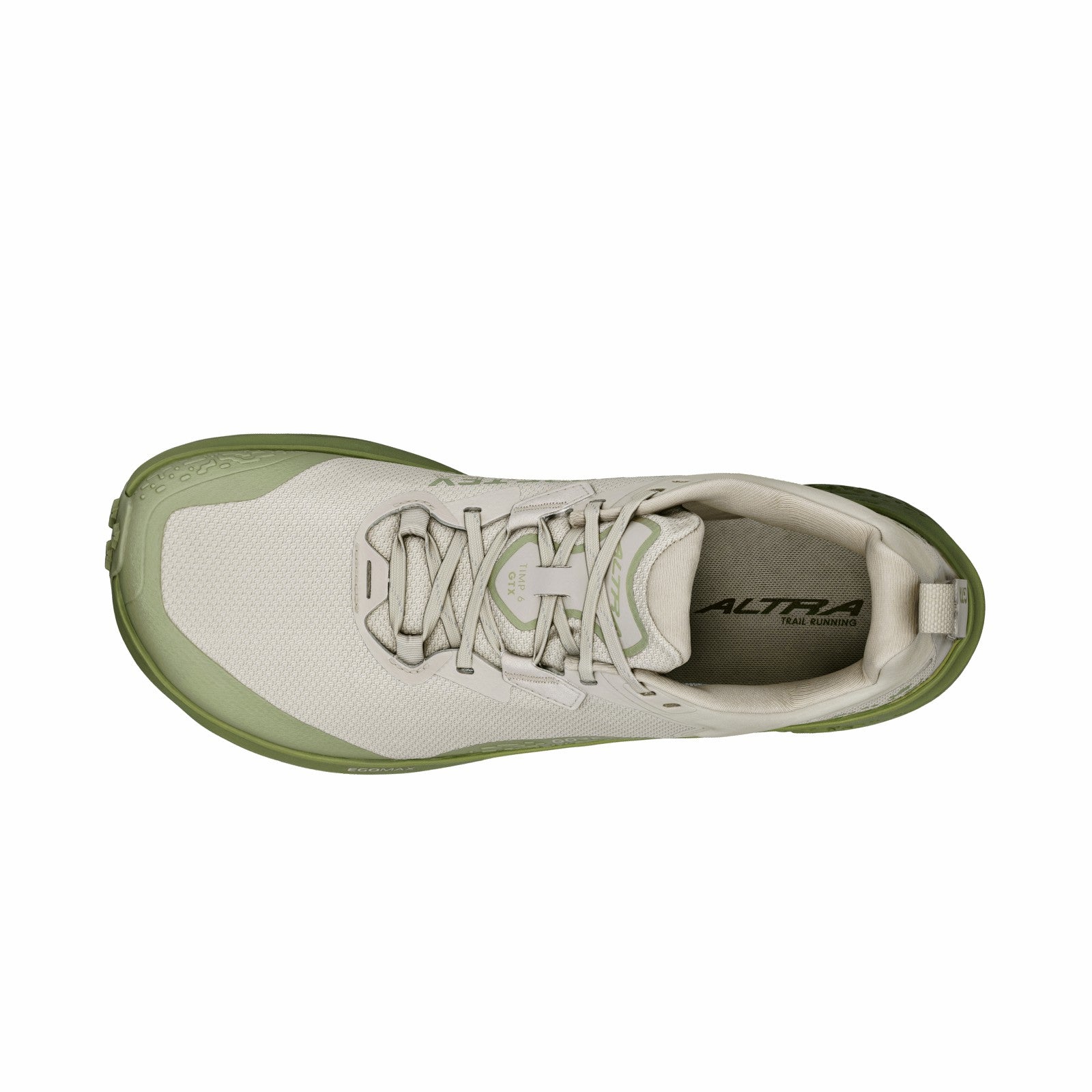 Altra Running Men's Timp 6 GTX For New|Men