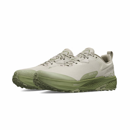 Altra Running Men's Timp 6 GTX For New|Men