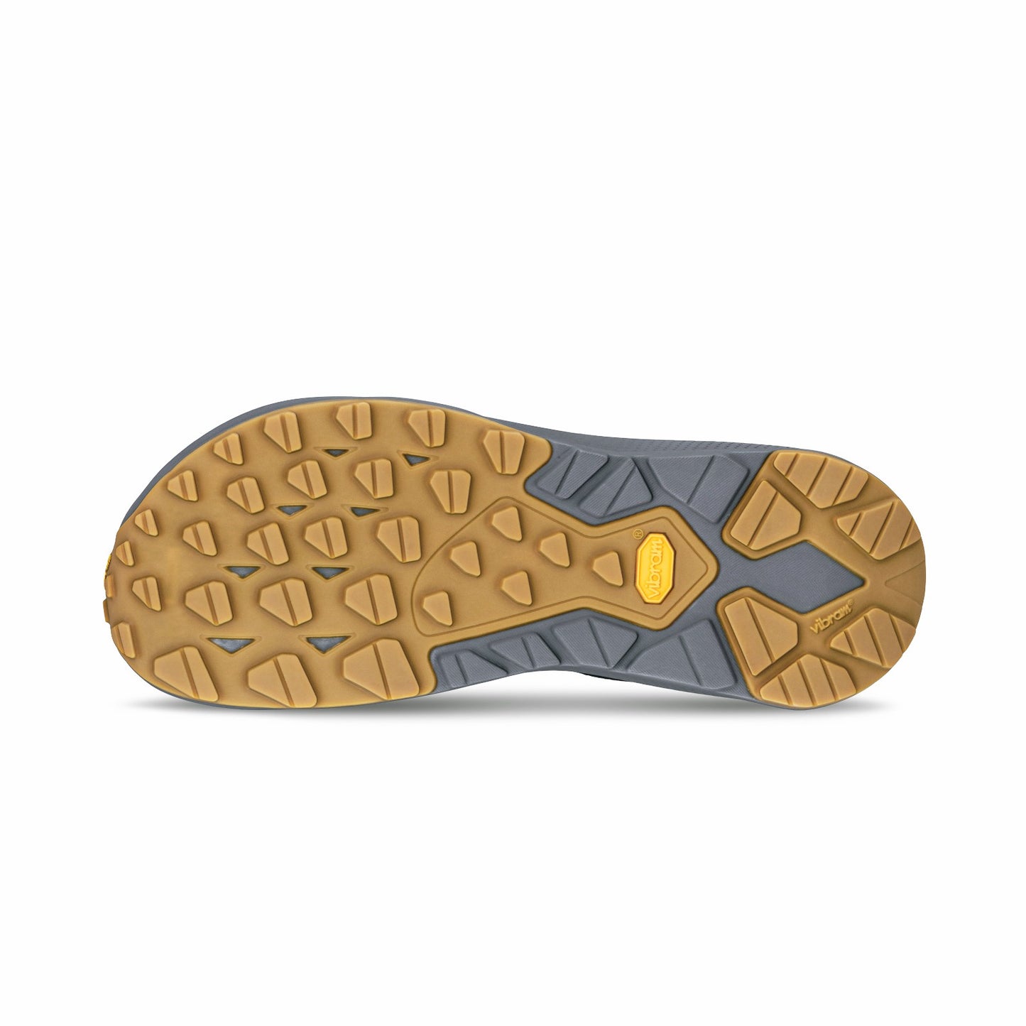 Altra Running Men's Voyager For New|Men