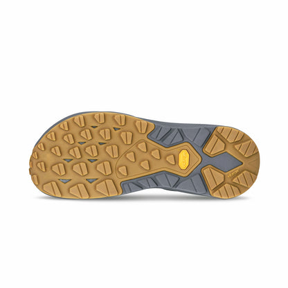 Altra Running Men's Voyager For New|Men