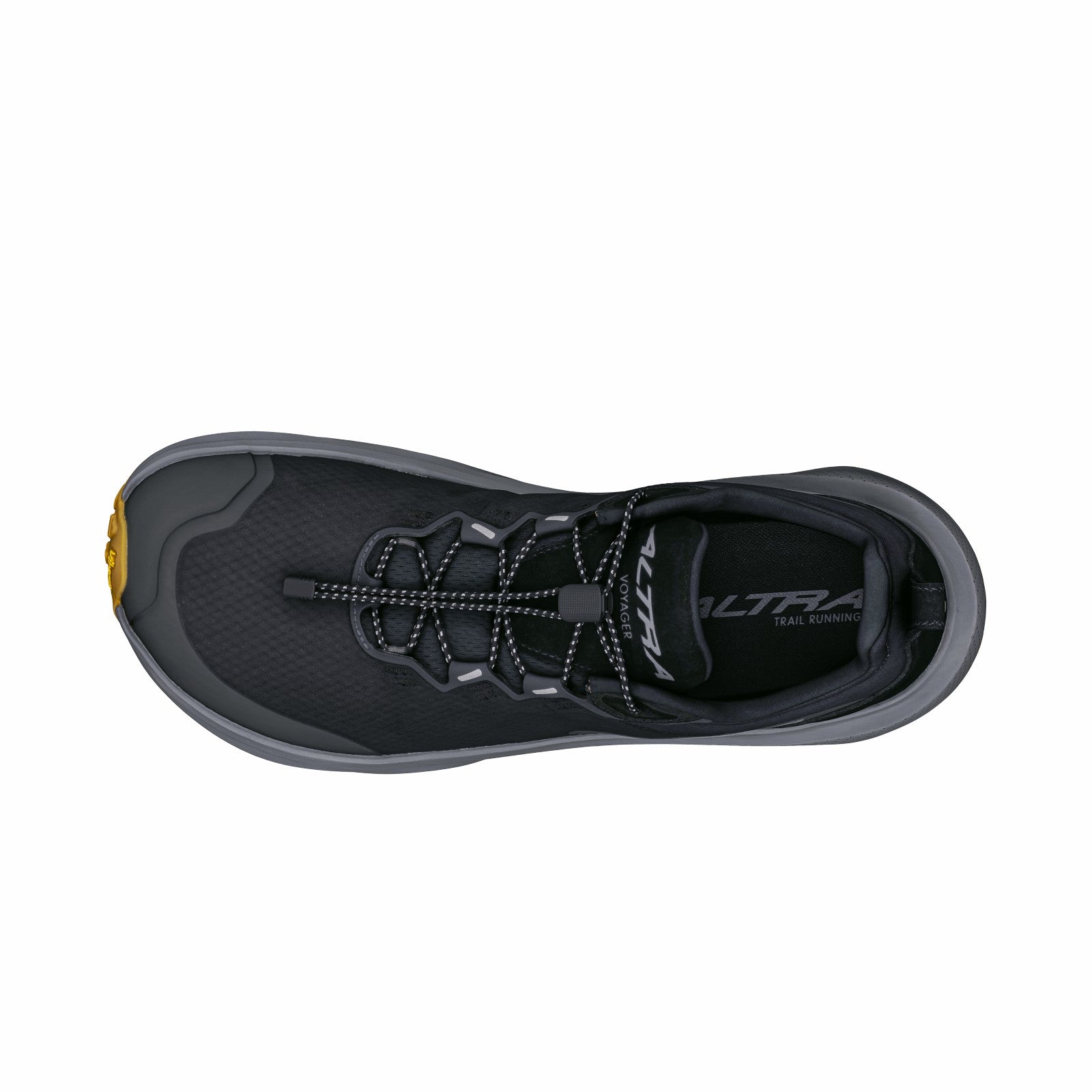 Altra Running Men's Voyager For New|Men