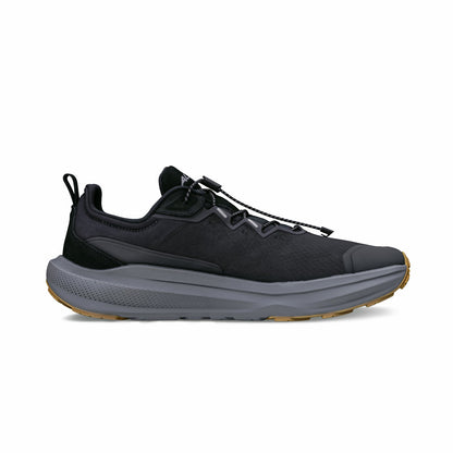 Altra Running Men's Voyager For New|Men