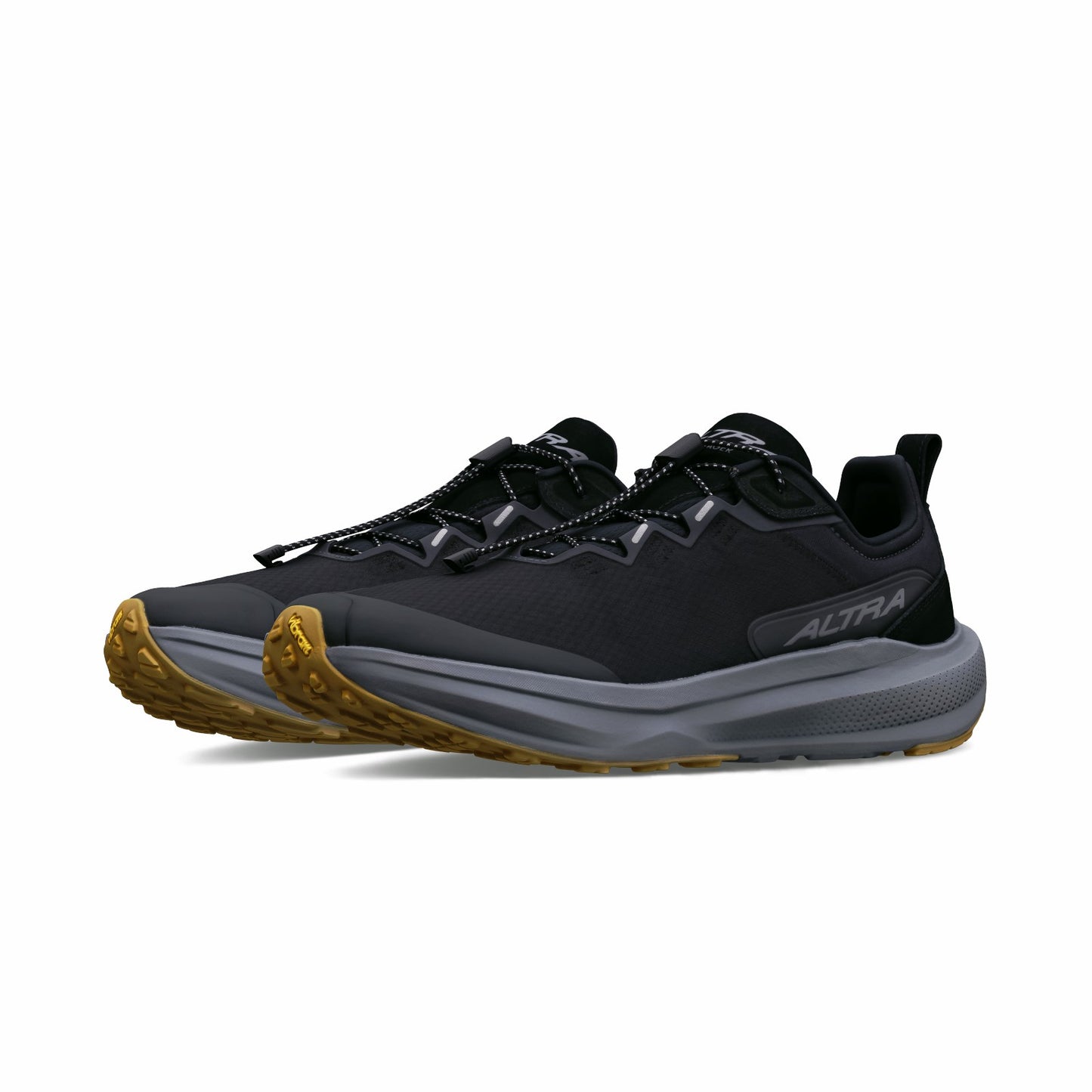 Altra Running Men's Voyager For New|Men