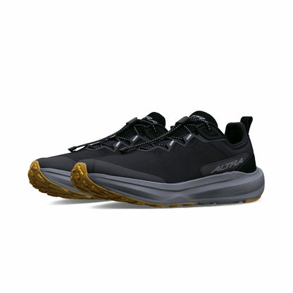 Altra Running Men's Voyager For New|Men
